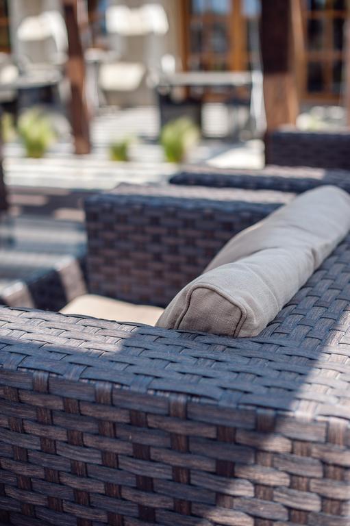 La Baume-de-Transit Les Champs De Provence Bed & Breakfast エクステリア 写真