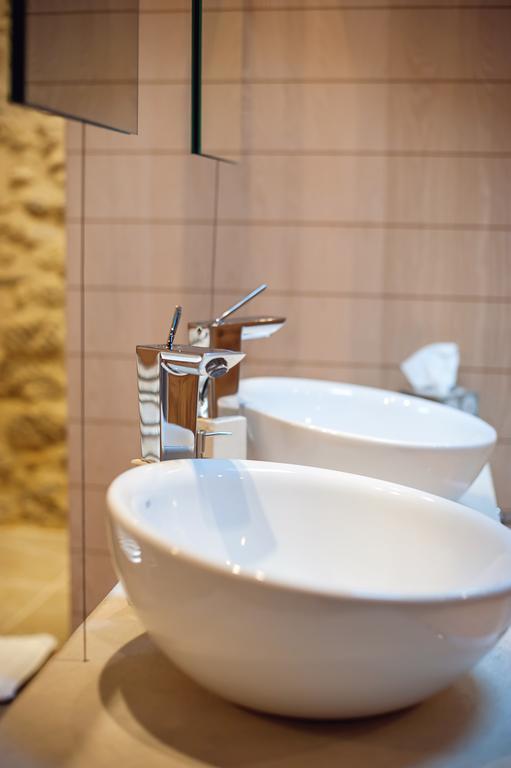 La Baume-de-Transit Les Champs De Provence Bed & Breakfast エクステリア 写真